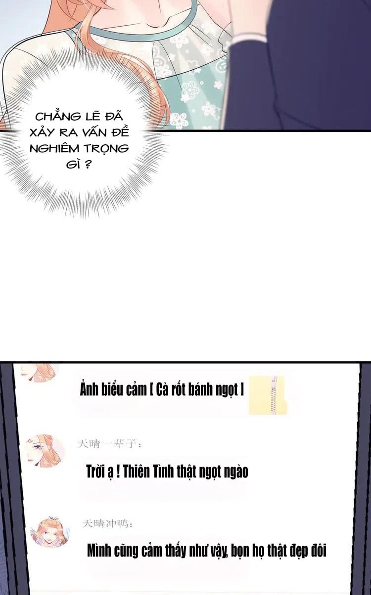 đọc truyện Trong Sinh Chi Ức Vạn Ảnh Hậu Yếu Thượng Vị Chương 315 ảnh 9 tại Thiên Thai Truyện