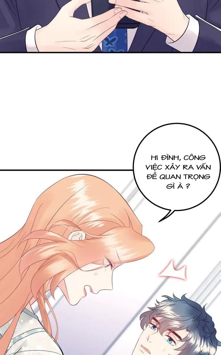 đọc truyện Trong Sinh Chi Ức Vạn Ảnh Hậu Yếu Thượng Vị Chương 315 ảnh 11 tại Thiên Thai Truyện