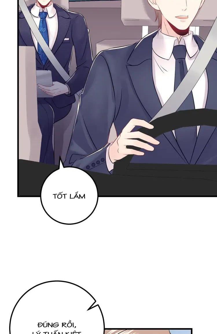 đọc truyện Trong Sinh Chi Ức Vạn Ảnh Hậu Yếu Thượng Vị Chương 316 ảnh 13 tại Thiên Thai Truyện