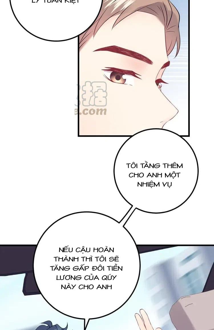 đọc truyện Trong Sinh Chi Ức Vạn Ảnh Hậu Yếu Thượng Vị Chương 316 ảnh 14 tại Thiên Thai Truyện