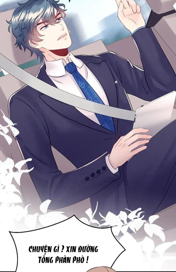 đọc truyện Trong Sinh Chi Ức Vạn Ảnh Hậu Yếu Thượng Vị Chương 316 ảnh 15 tại Thiên Thai Truyện