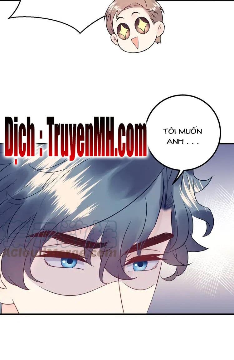 đọc truyện Trong Sinh Chi Ức Vạn Ảnh Hậu Yếu Thượng Vị Chương 316 ảnh 16 tại Thiên Thai Truyện