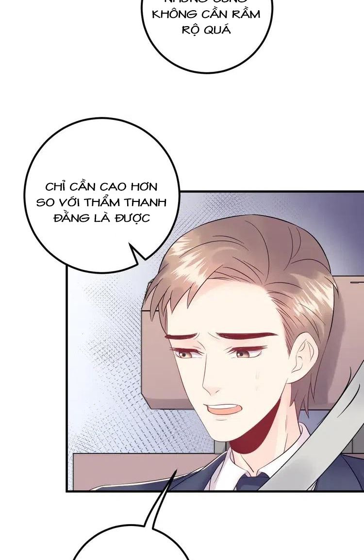 đọc truyện Trong Sinh Chi Ức Vạn Ảnh Hậu Yếu Thượng Vị Chương 316 ảnh 18 tại Thiên Thai Truyện