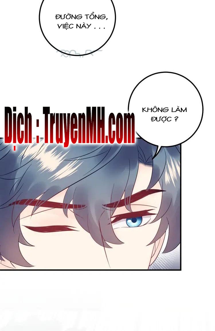 đọc truyện Trong Sinh Chi Ức Vạn Ảnh Hậu Yếu Thượng Vị Chương 316 ảnh 19 tại Thiên Thai Truyện