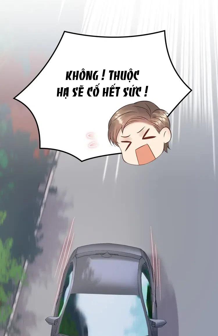 đọc truyện Trong Sinh Chi Ức Vạn Ảnh Hậu Yếu Thượng Vị Chương 316 ảnh 20 tại Thiên Thai Truyện