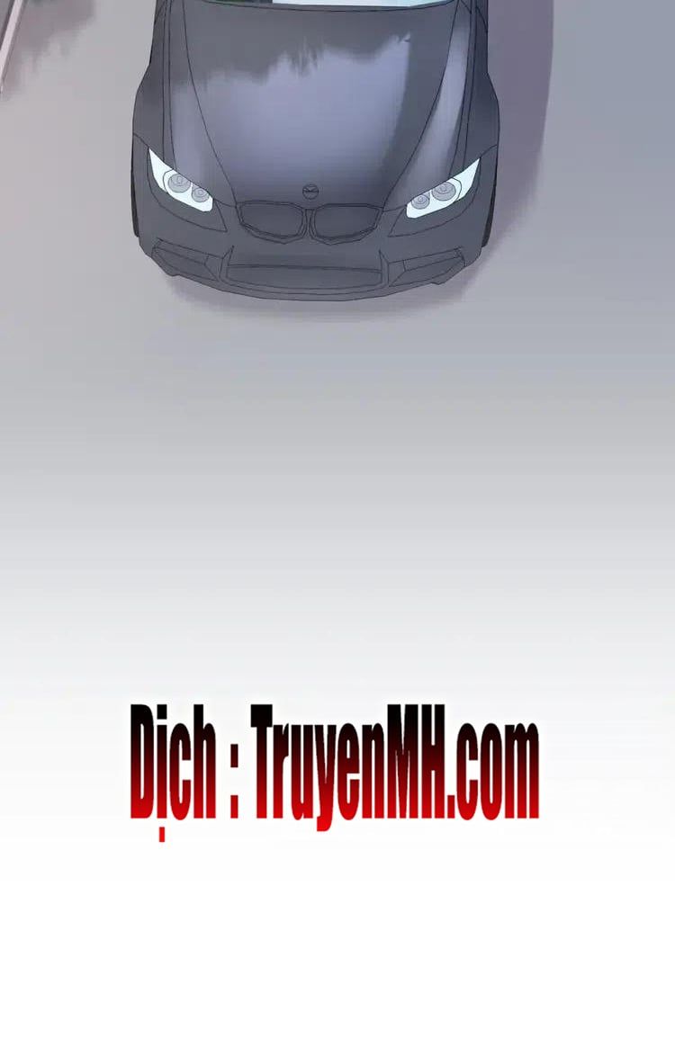 đọc truyện Trong Sinh Chi Ức Vạn Ảnh Hậu Yếu Thượng Vị Chương 316 ảnh 21 tại Thiên Thai Truyện