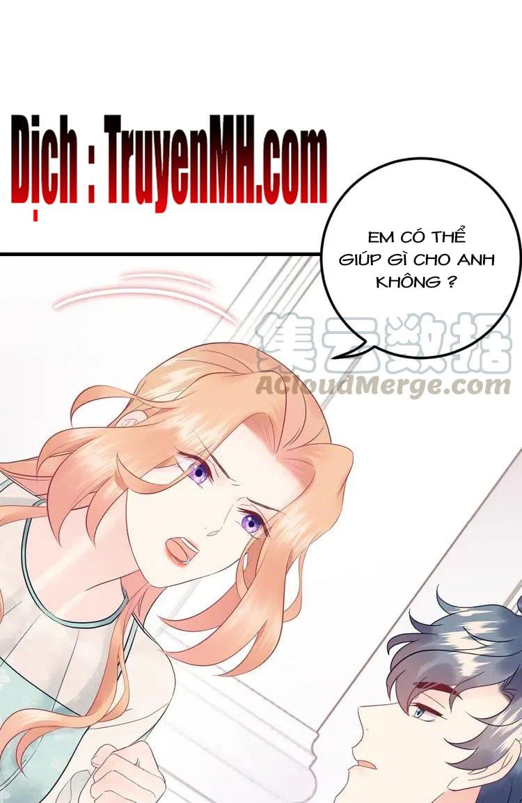 đọc truyện Trong Sinh Chi Ức Vạn Ảnh Hậu Yếu Thượng Vị Chương 316 ảnh 4 tại Thiên Thai Truyện