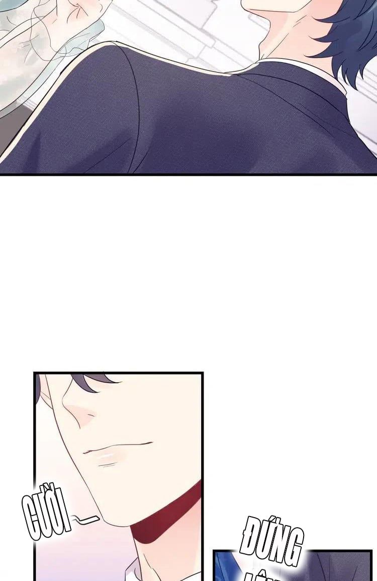 đọc truyện Trong Sinh Chi Ức Vạn Ảnh Hậu Yếu Thượng Vị Chương 316 ảnh 5 tại Thiên Thai Truyện