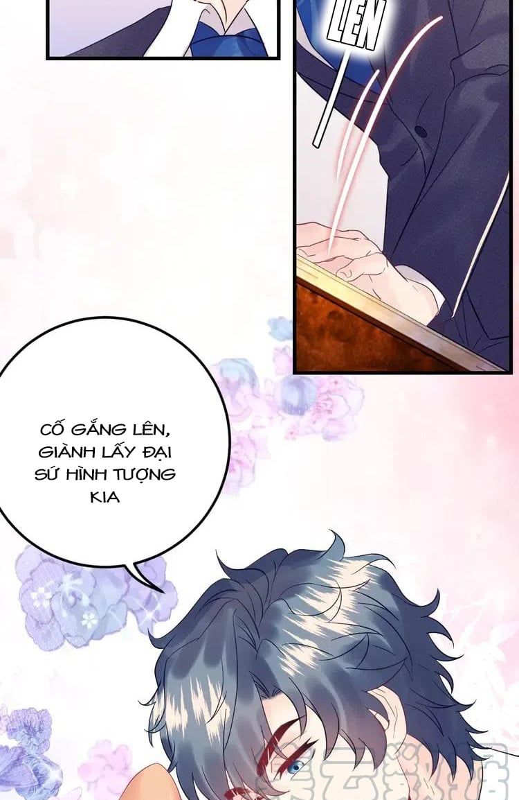 đọc truyện Trong Sinh Chi Ức Vạn Ảnh Hậu Yếu Thượng Vị Chương 316 ảnh 6 tại Thiên Thai Truyện