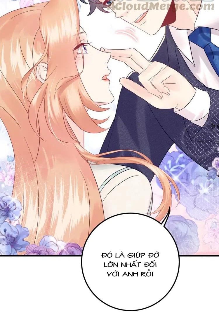 đọc truyện Trong Sinh Chi Ức Vạn Ảnh Hậu Yếu Thượng Vị Chương 316 ảnh 7 tại Thiên Thai Truyện