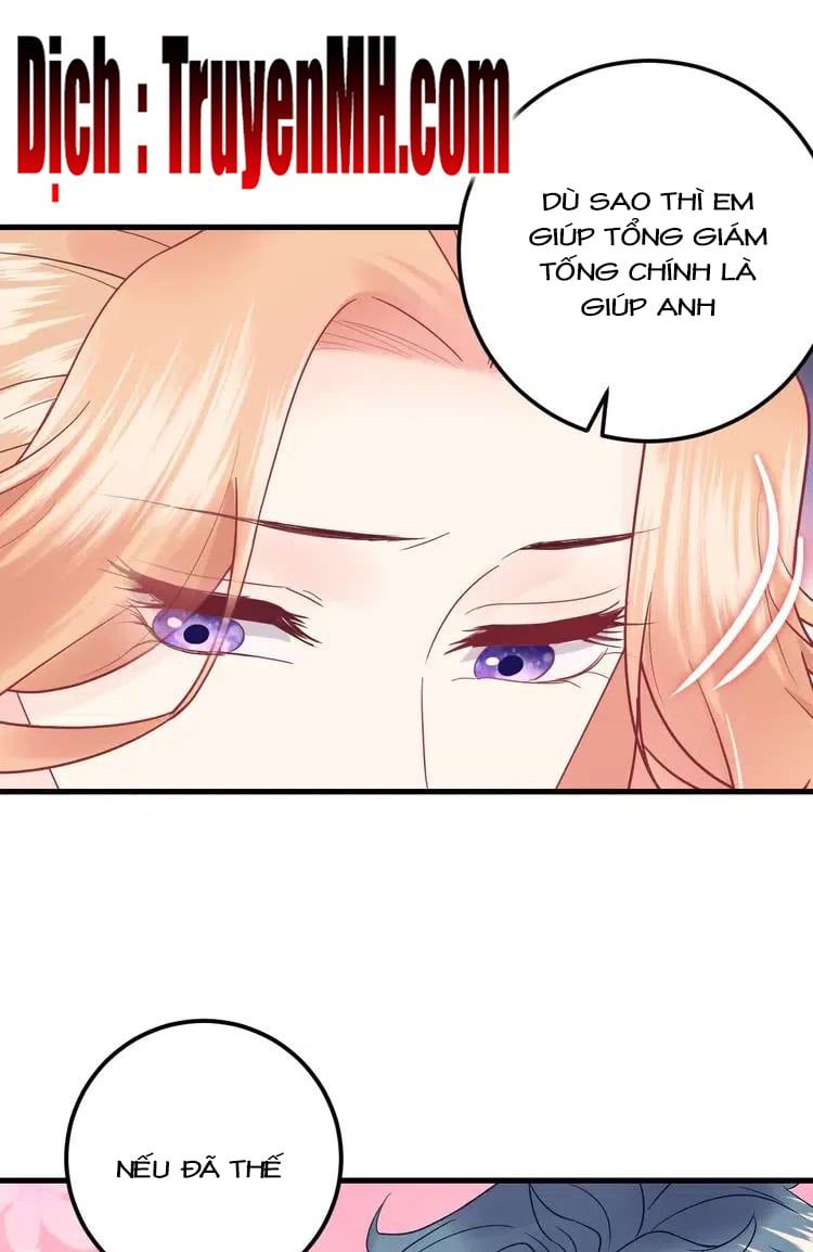 đọc truyện Trong Sinh Chi Ức Vạn Ảnh Hậu Yếu Thượng Vị Chương 316 ảnh 8 tại Thiên Thai Truyện