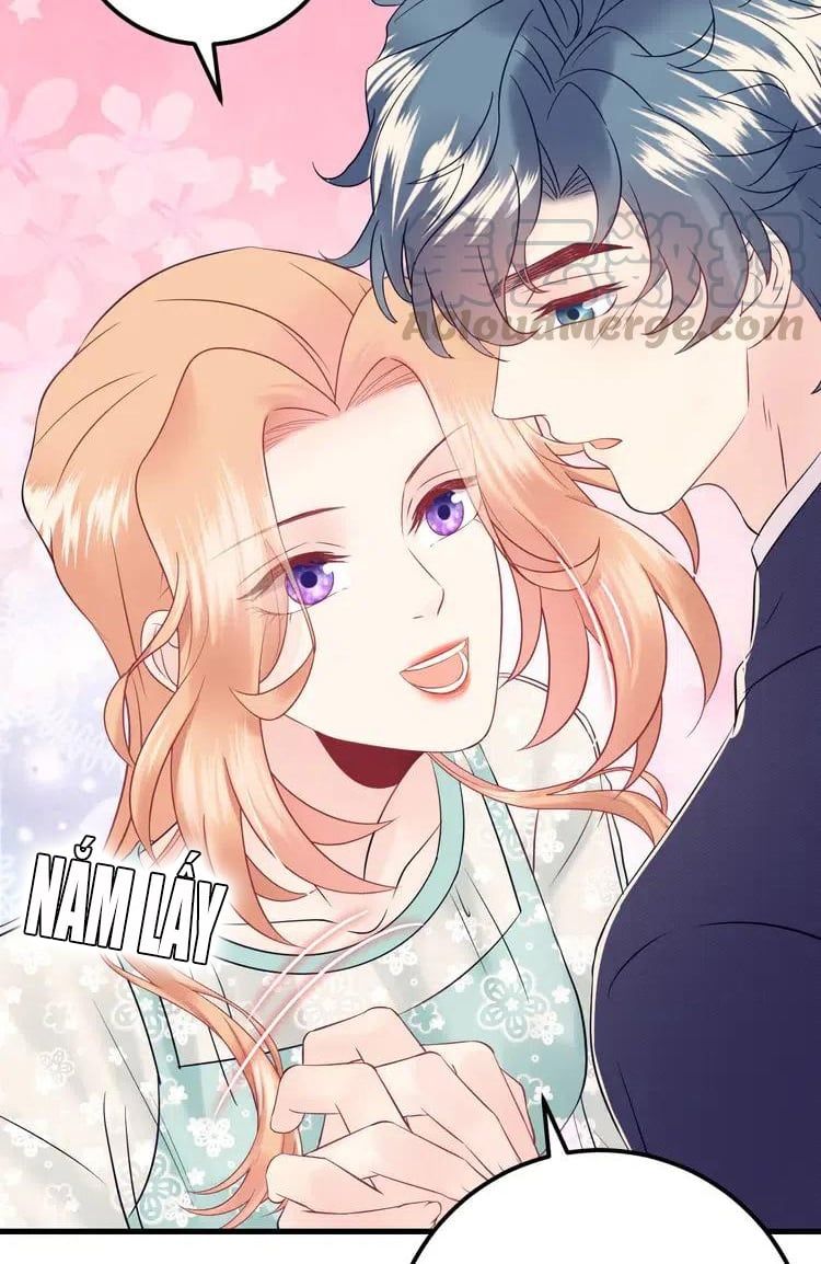 đọc truyện Trong Sinh Chi Ức Vạn Ảnh Hậu Yếu Thượng Vị Chương 316 ảnh 9 tại Thiên Thai Truyện