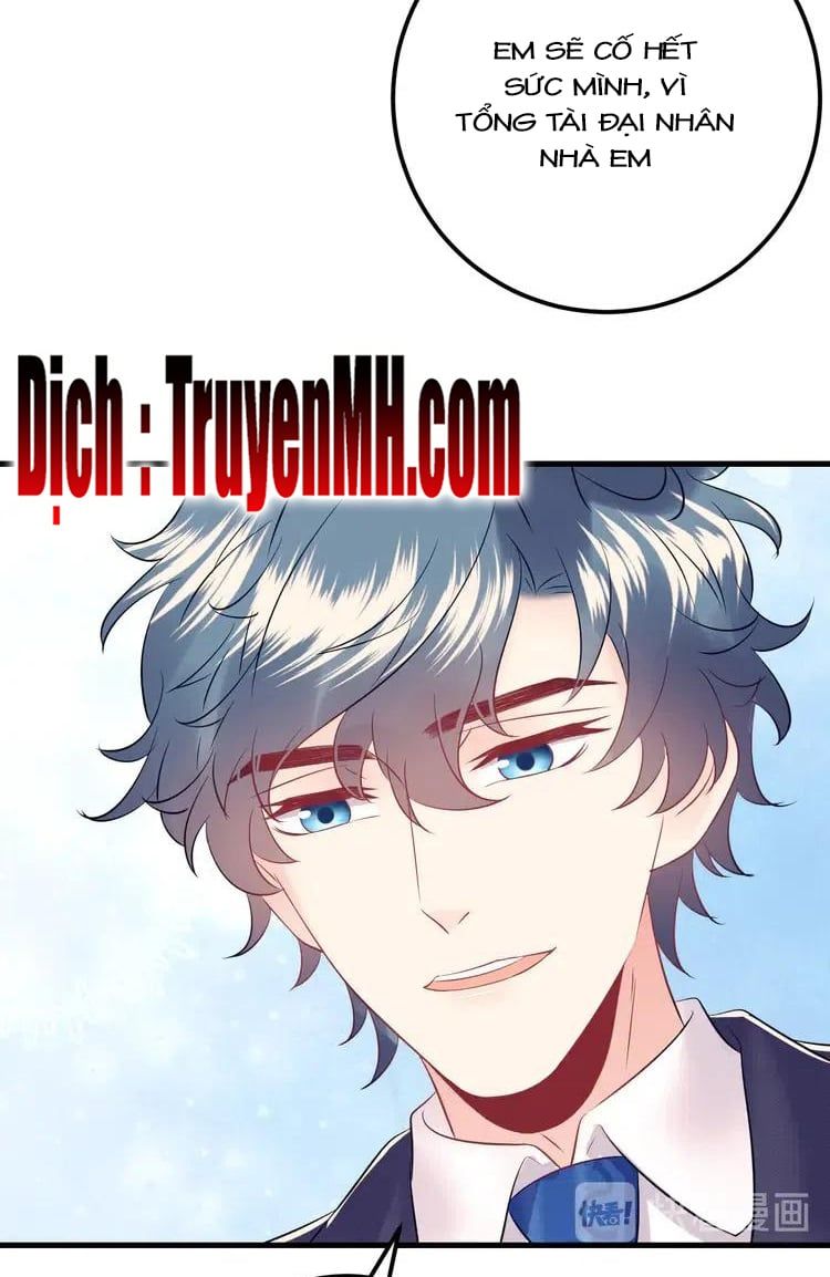 đọc truyện Trong Sinh Chi Ức Vạn Ảnh Hậu Yếu Thượng Vị Chương 316 ảnh 10 tại Thiên Thai Truyện