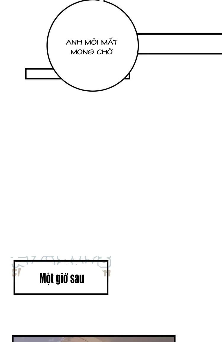 đọc truyện Trong Sinh Chi Ức Vạn Ảnh Hậu Yếu Thượng Vị Chương 316 ảnh 11 tại Thiên Thai Truyện