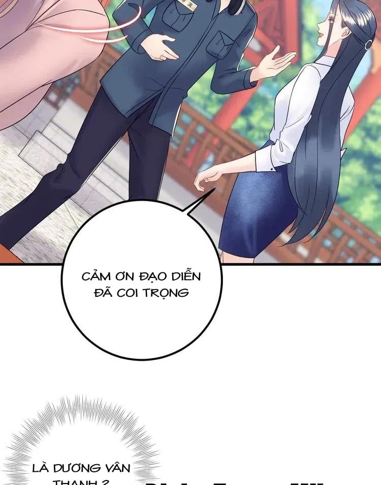 đọc truyện Trong Sinh Chi Ức Vạn Ảnh Hậu Yếu Thượng Vị Chương 317 ảnh 12 tại Thiên Thai Truyện