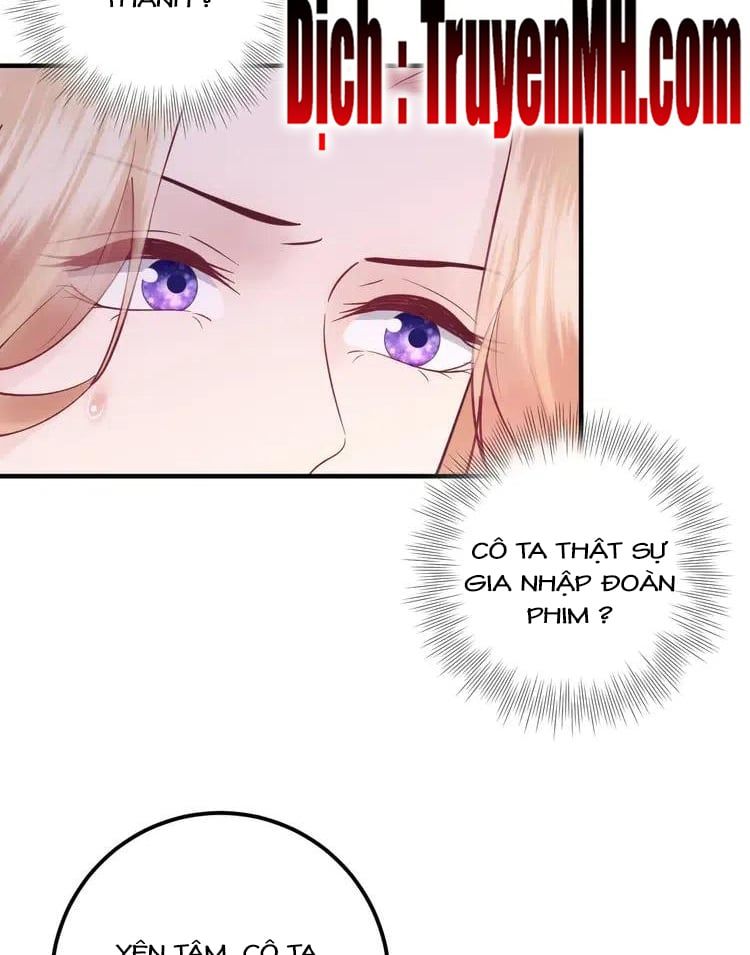 đọc truyện Trong Sinh Chi Ức Vạn Ảnh Hậu Yếu Thượng Vị Chương 317 ảnh 13 tại Thiên Thai Truyện