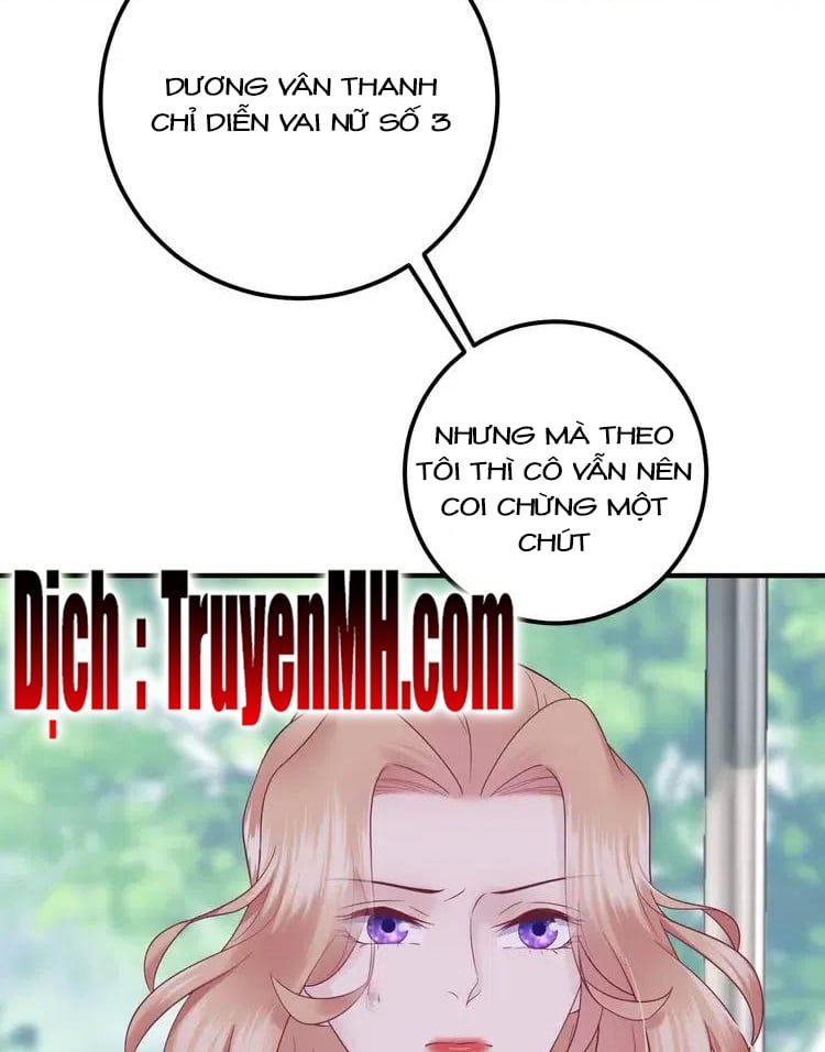 đọc truyện Trong Sinh Chi Ức Vạn Ảnh Hậu Yếu Thượng Vị Chương 317 ảnh 16 tại Thiên Thai Truyện