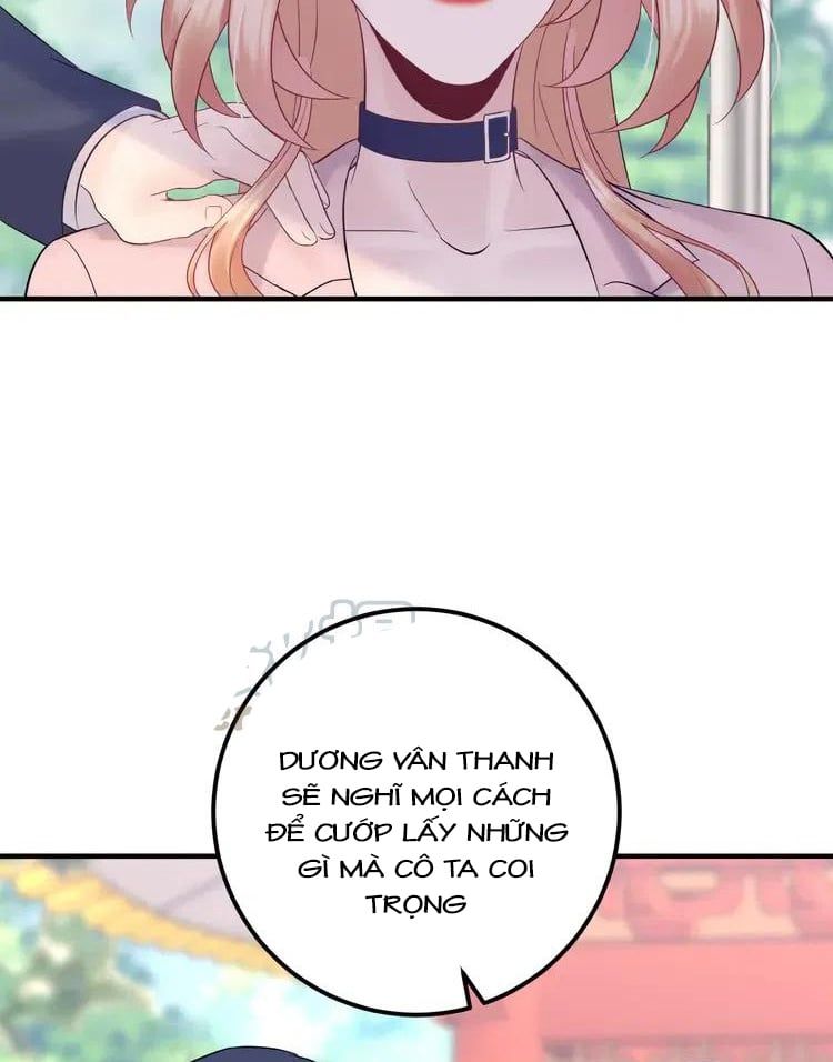 đọc truyện Trong Sinh Chi Ức Vạn Ảnh Hậu Yếu Thượng Vị Chương 317 ảnh 17 tại Thiên Thai Truyện