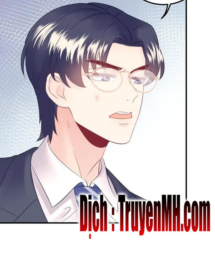 đọc truyện Trong Sinh Chi Ức Vạn Ảnh Hậu Yếu Thượng Vị Chương 317 ảnh 21 tại Thiên Thai Truyện