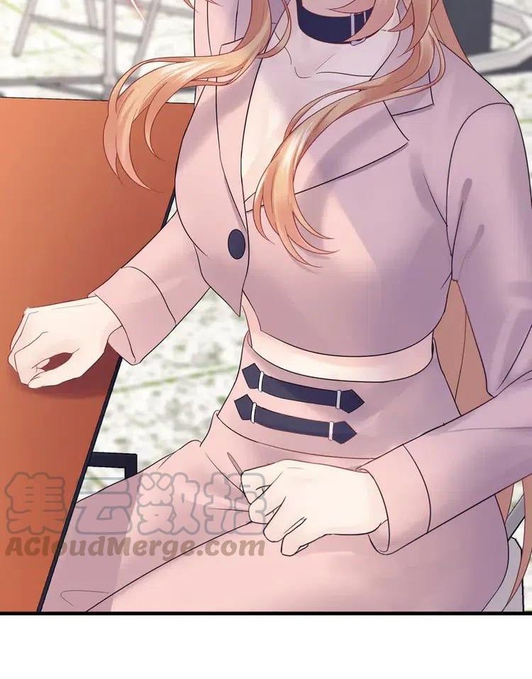 đọc truyện Trong Sinh Chi Ức Vạn Ảnh Hậu Yếu Thượng Vị Chương 317 ảnh 5 tại Thiên Thai Truyện