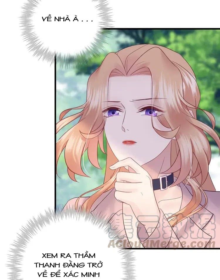 đọc truyện Trong Sinh Chi Ức Vạn Ảnh Hậu Yếu Thượng Vị Chương 317 ảnh 8 tại Thiên Thai Truyện