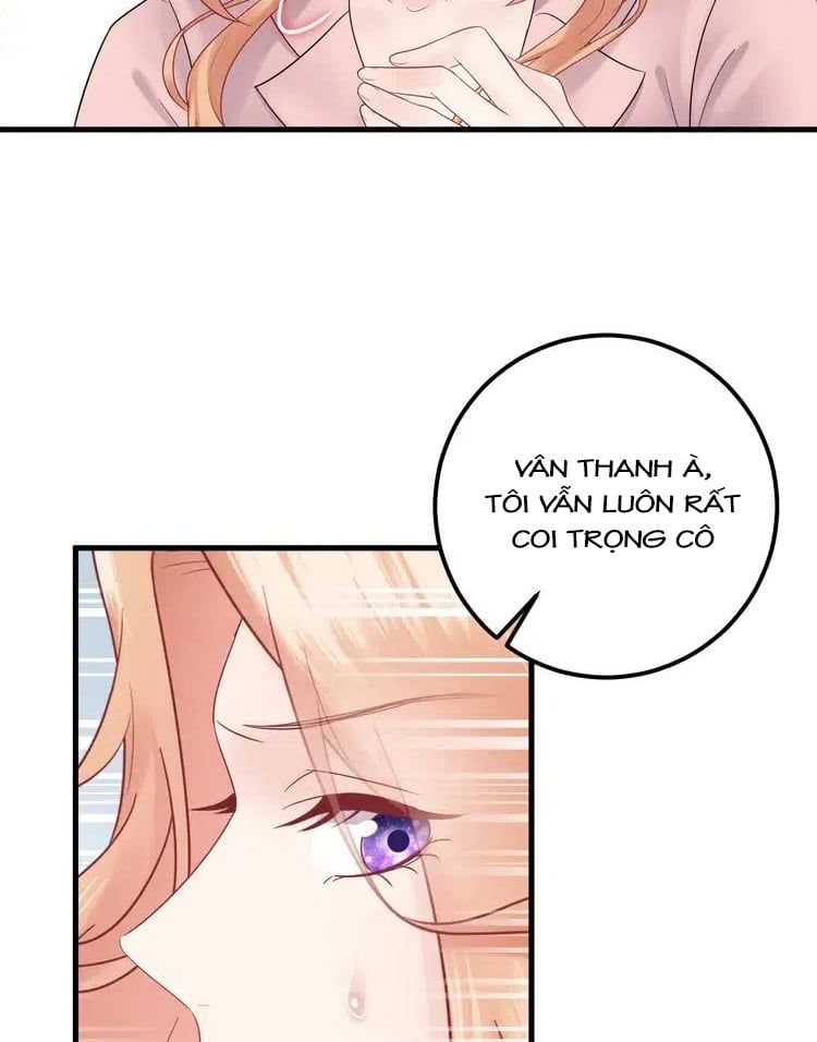 đọc truyện Trong Sinh Chi Ức Vạn Ảnh Hậu Yếu Thượng Vị Chương 317 ảnh 10 tại Thiên Thai Truyện