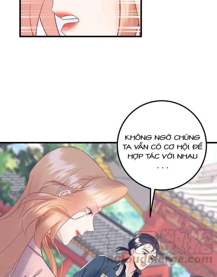 đọc truyện Trong Sinh Chi Ức Vạn Ảnh Hậu Yếu Thượng Vị Chương 317 ảnh 11 tại Thiên Thai Truyện