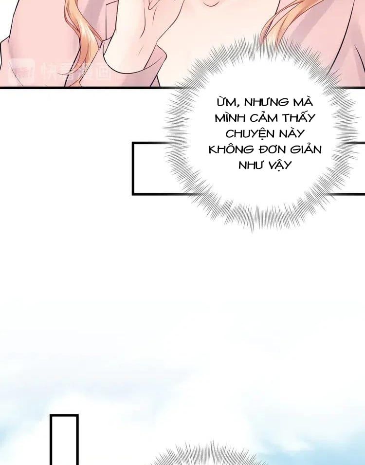 đọc truyện Trong Sinh Chi Ức Vạn Ảnh Hậu Yếu Thượng Vị Chương 318 ảnh 12 tại Thiên Thai Truyện