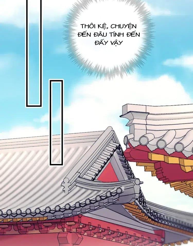 đọc truyện Trong Sinh Chi Ức Vạn Ảnh Hậu Yếu Thượng Vị Chương 318 ảnh 13 tại Thiên Thai Truyện