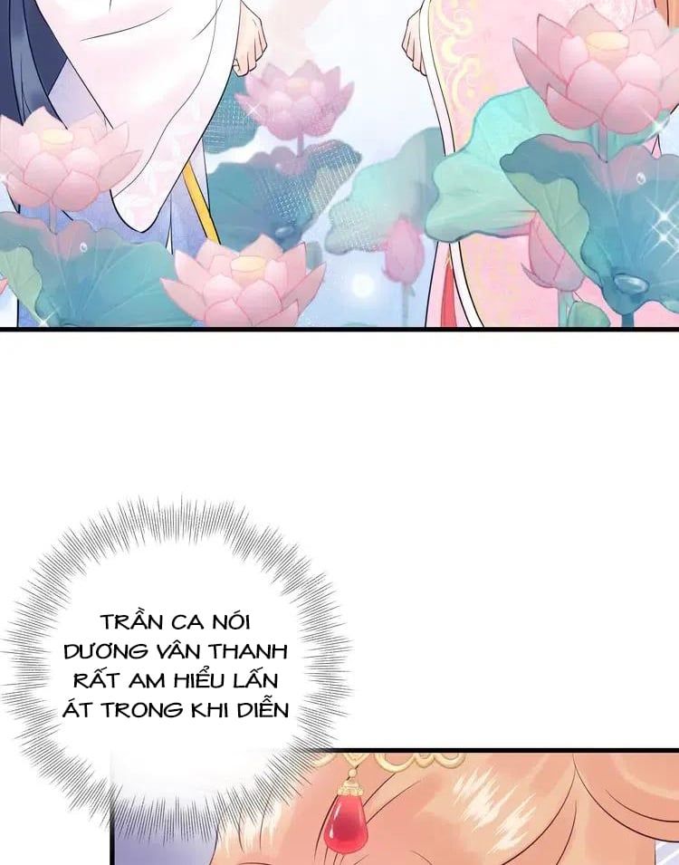 đọc truyện Trong Sinh Chi Ức Vạn Ảnh Hậu Yếu Thượng Vị Chương 318 ảnh 15 tại Thiên Thai Truyện