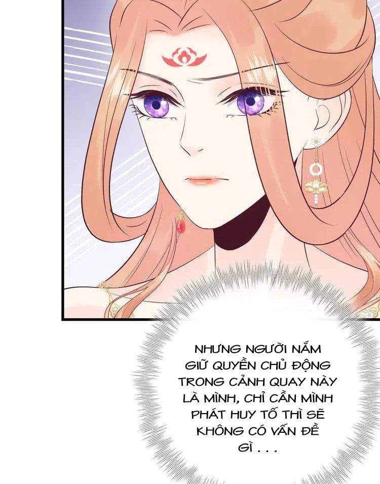 đọc truyện Trong Sinh Chi Ức Vạn Ảnh Hậu Yếu Thượng Vị Chương 318 ảnh 16 tại Thiên Thai Truyện