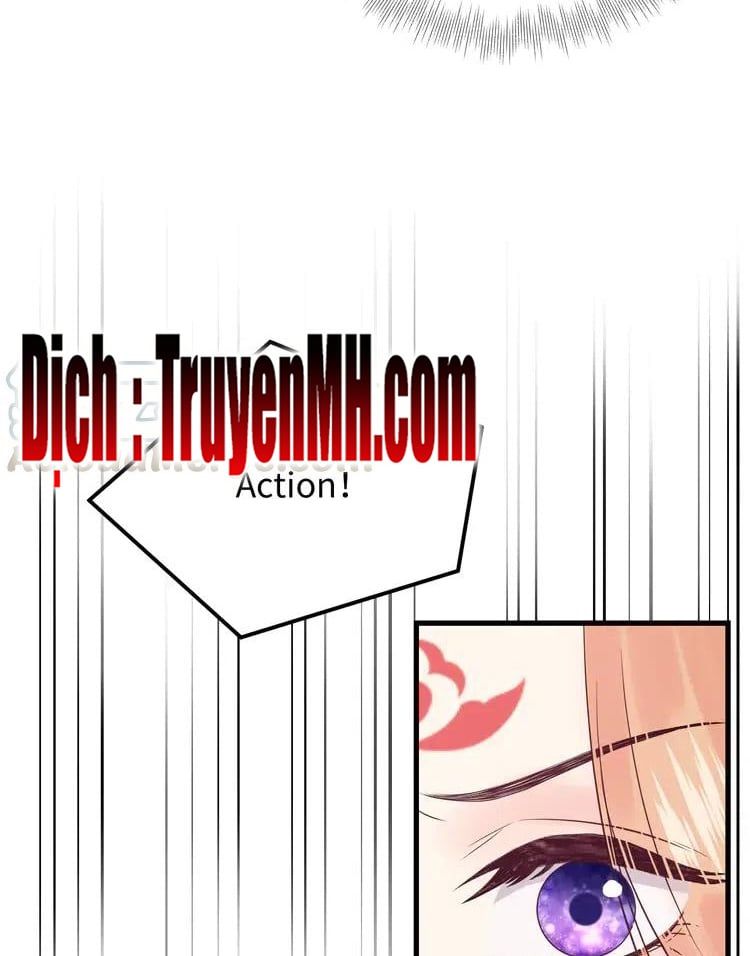 đọc truyện Trong Sinh Chi Ức Vạn Ảnh Hậu Yếu Thượng Vị Chương 318 ảnh 17 tại Thiên Thai Truyện