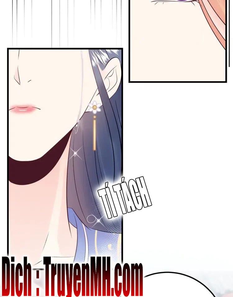 đọc truyện Trong Sinh Chi Ức Vạn Ảnh Hậu Yếu Thượng Vị Chương 318 ảnh 18 tại Thiên Thai Truyện