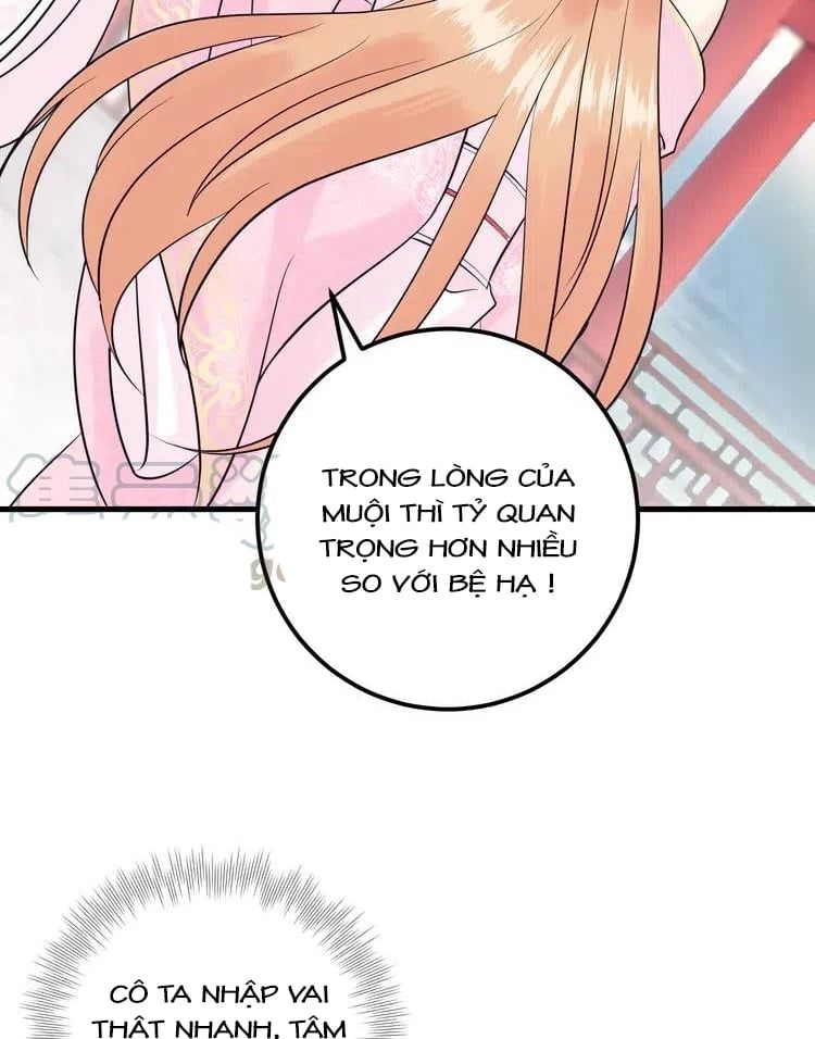 đọc truyện Trong Sinh Chi Ức Vạn Ảnh Hậu Yếu Thượng Vị Chương 318 ảnh 20 tại Thiên Thai Truyện