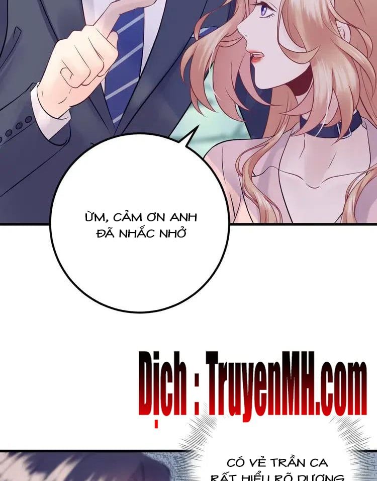 đọc truyện Trong Sinh Chi Ức Vạn Ảnh Hậu Yếu Thượng Vị Chương 318 ảnh 5 tại Thiên Thai Truyện