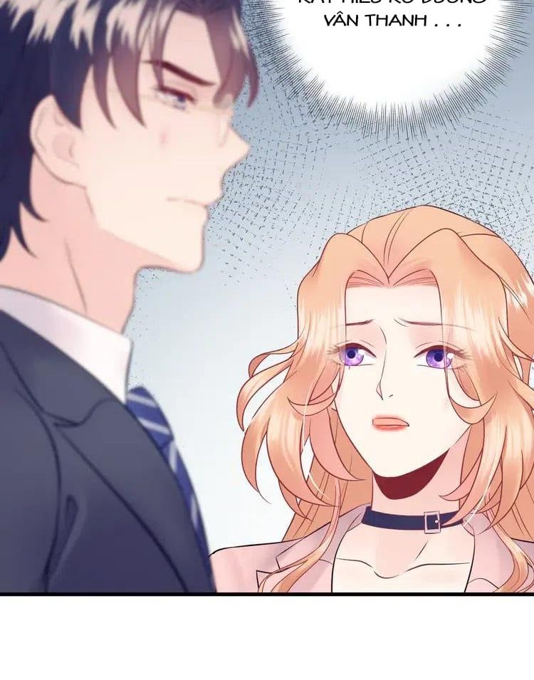 đọc truyện Trong Sinh Chi Ức Vạn Ảnh Hậu Yếu Thượng Vị Chương 318 ảnh 6 tại Thiên Thai Truyện