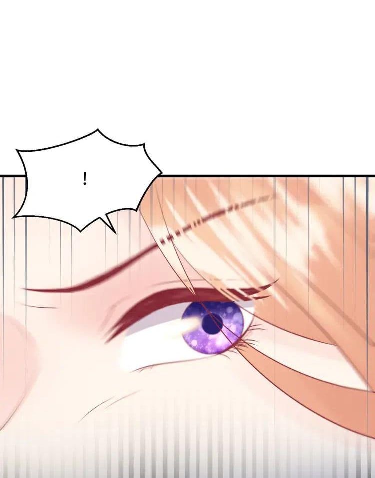 đọc truyện Trong Sinh Chi Ức Vạn Ảnh Hậu Yếu Thượng Vị Chương 318 ảnh 7 tại Thiên Thai Truyện