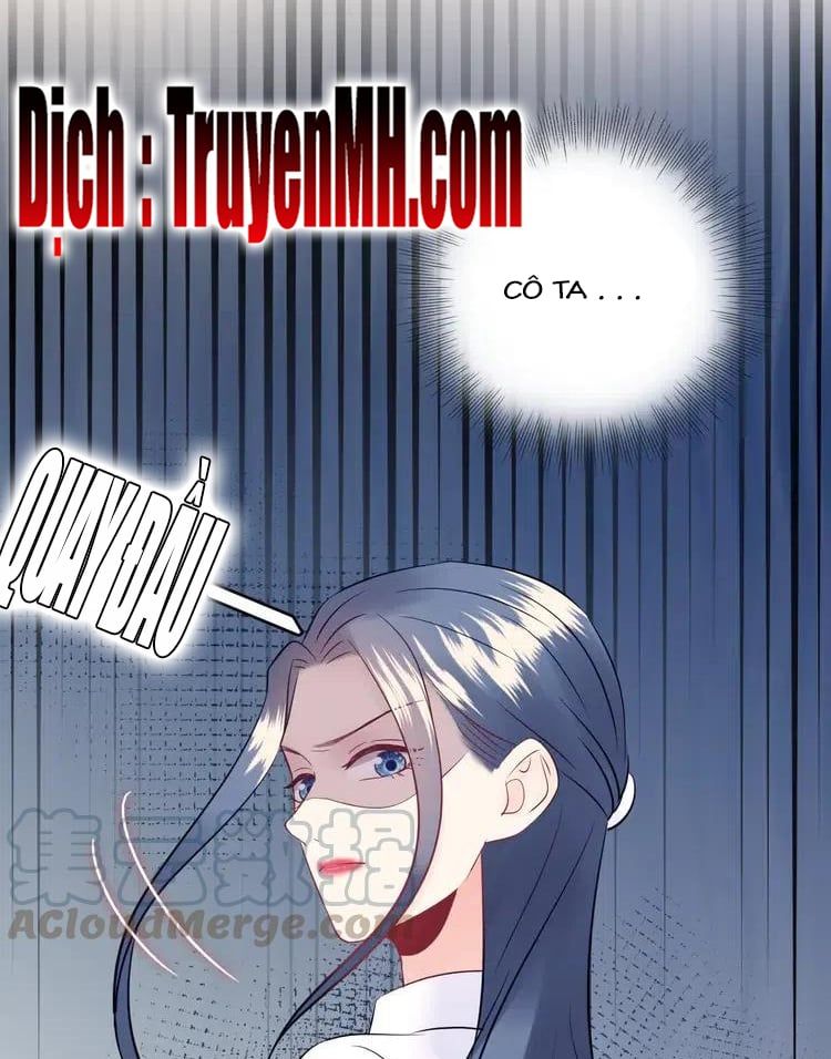 đọc truyện Trong Sinh Chi Ức Vạn Ảnh Hậu Yếu Thượng Vị Chương 318 ảnh 8 tại Thiên Thai Truyện