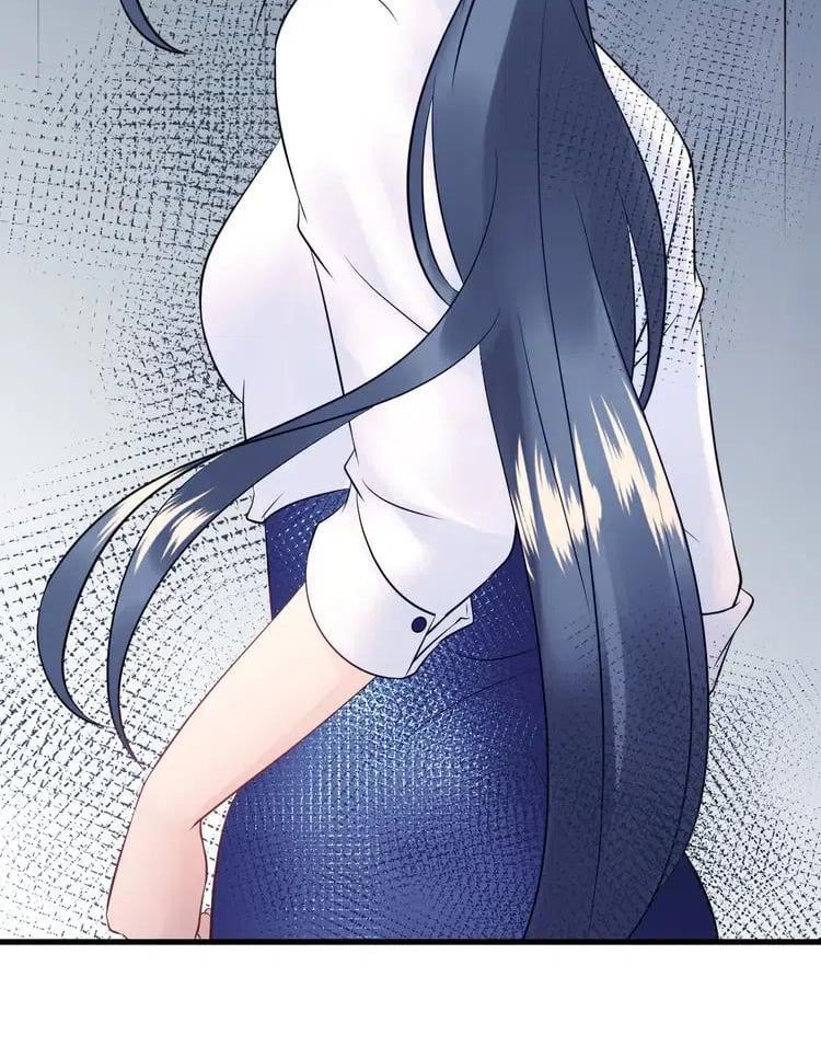 đọc truyện Trong Sinh Chi Ức Vạn Ảnh Hậu Yếu Thượng Vị Chương 318 ảnh 9 tại Thiên Thai Truyện