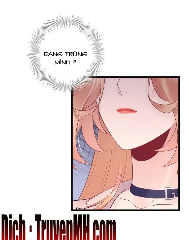 đọc truyện Trong Sinh Chi Ức Vạn Ảnh Hậu Yếu Thượng Vị Chương 318 ảnh 10 tại Thiên Thai Truyện