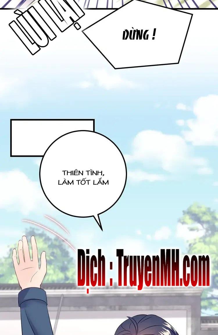 đọc truyện Trong Sinh Chi Ức Vạn Ảnh Hậu Yếu Thượng Vị Chương 319 ảnh 13 tại Thiên Thai Truyện