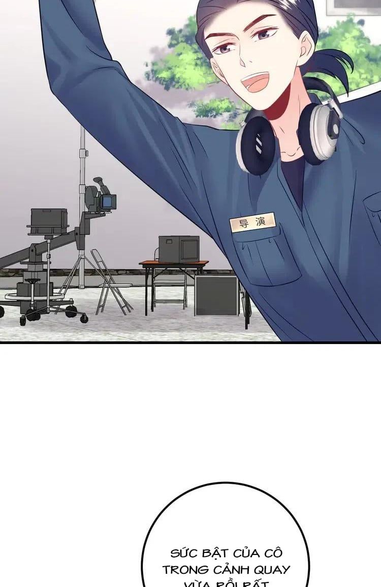 đọc truyện Trong Sinh Chi Ức Vạn Ảnh Hậu Yếu Thượng Vị Chương 319 ảnh 14 tại Thiên Thai Truyện