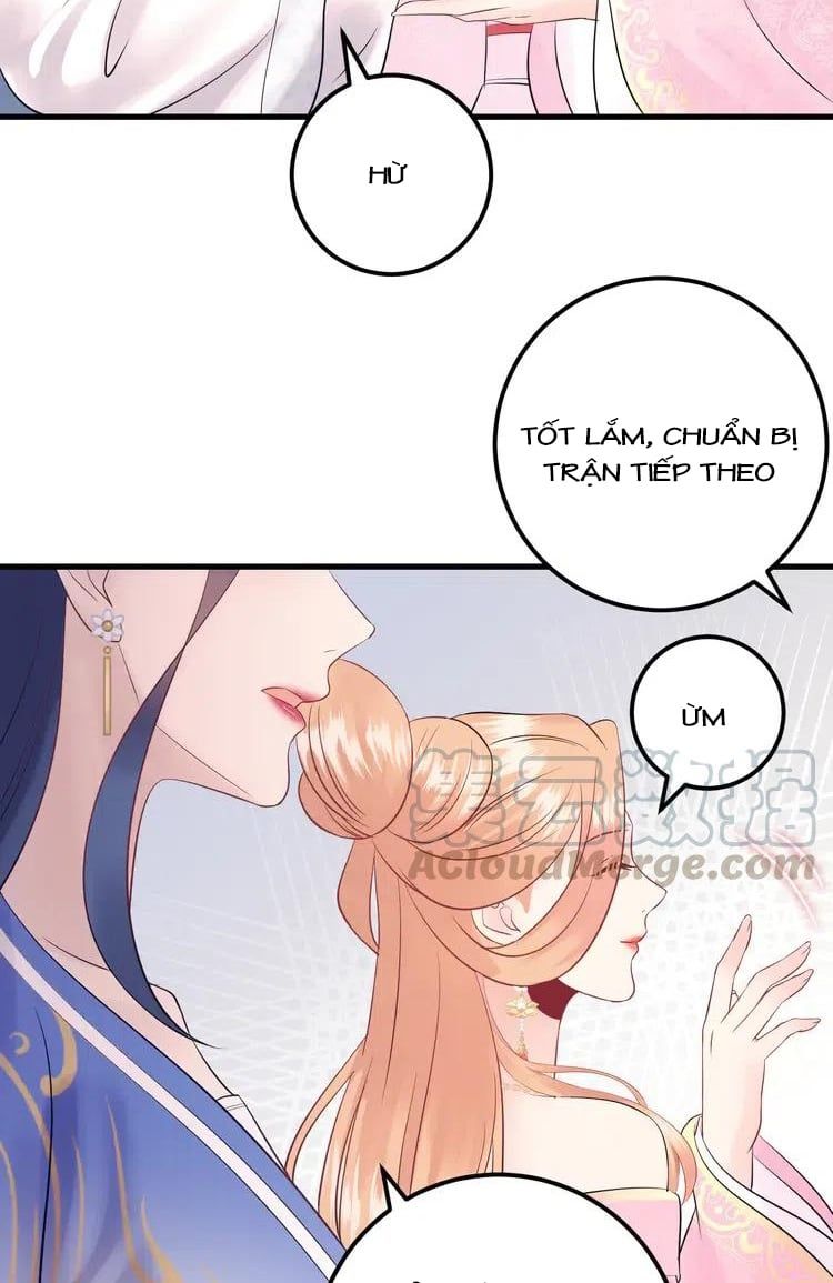 đọc truyện Trong Sinh Chi Ức Vạn Ảnh Hậu Yếu Thượng Vị Chương 319 ảnh 17 tại Thiên Thai Truyện