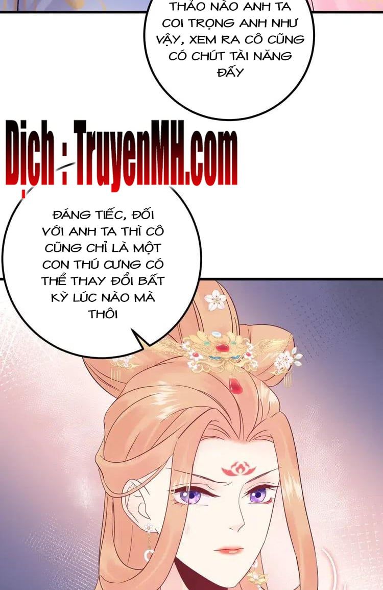 đọc truyện Trong Sinh Chi Ức Vạn Ảnh Hậu Yếu Thượng Vị Chương 319 ảnh 18 tại Thiên Thai Truyện