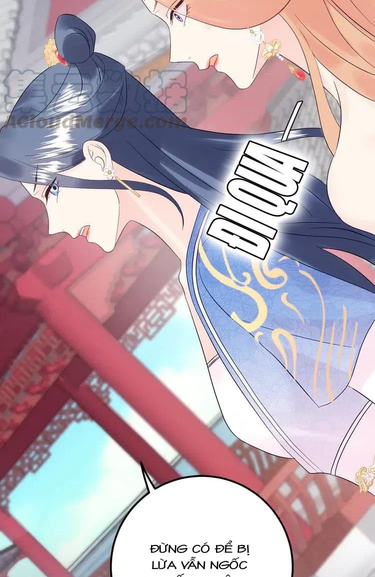 đọc truyện Trong Sinh Chi Ức Vạn Ảnh Hậu Yếu Thượng Vị Chương 319 ảnh 20 tại Thiên Thai Truyện