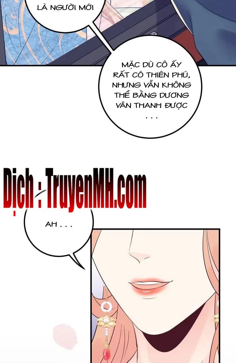 đọc truyện Trong Sinh Chi Ức Vạn Ảnh Hậu Yếu Thượng Vị Chương 319 ảnh 5 tại Thiên Thai Truyện