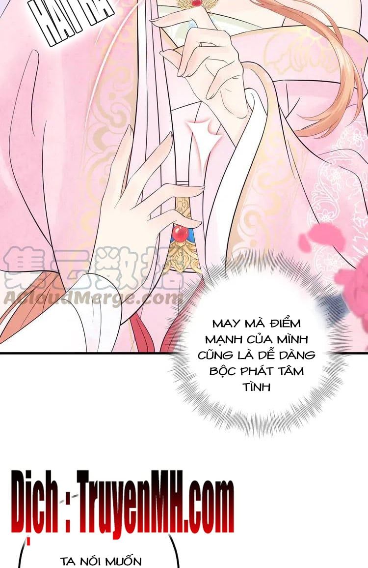 đọc truyện Trong Sinh Chi Ức Vạn Ảnh Hậu Yếu Thượng Vị Chương 319 ảnh 7 tại Thiên Thai Truyện