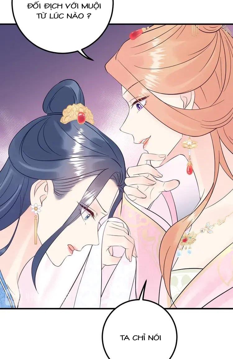 đọc truyện Trong Sinh Chi Ức Vạn Ảnh Hậu Yếu Thượng Vị Chương 319 ảnh 8 tại Thiên Thai Truyện