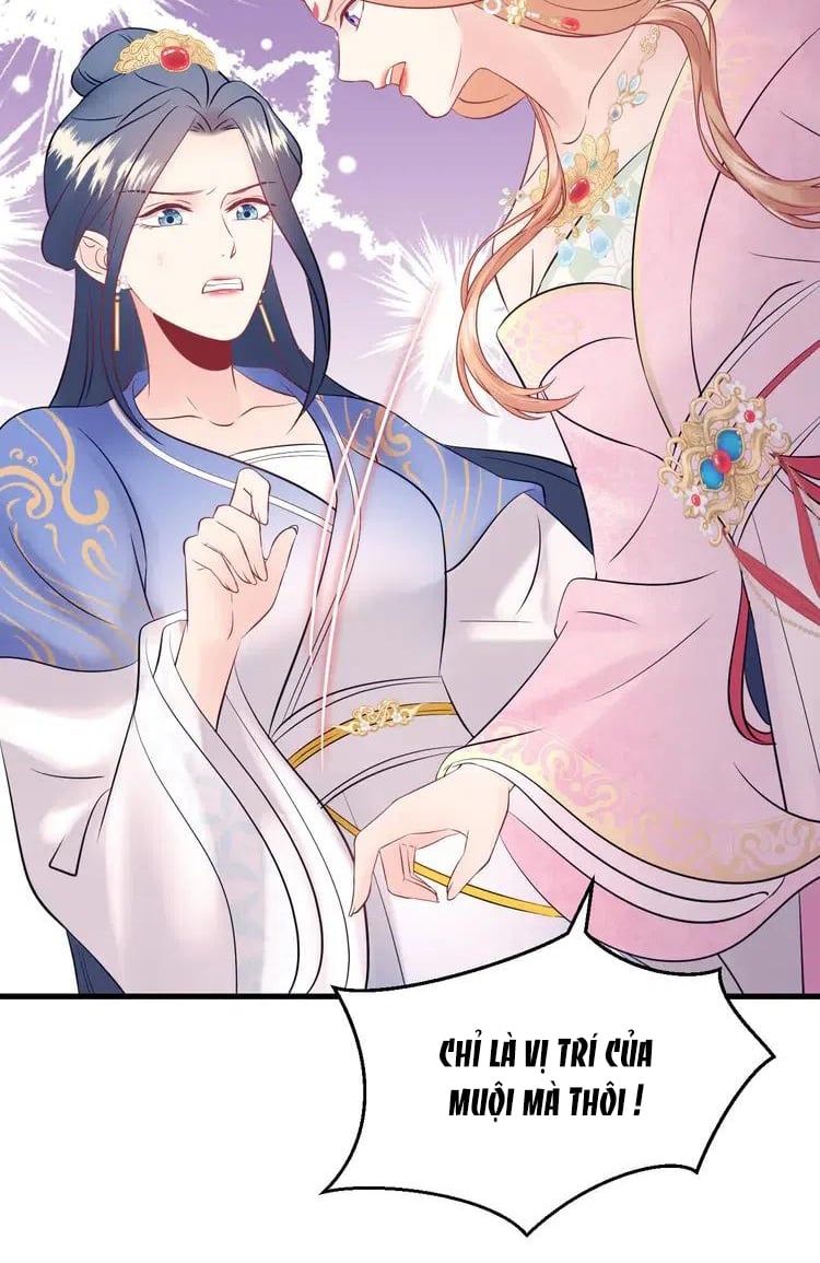 đọc truyện Trong Sinh Chi Ức Vạn Ảnh Hậu Yếu Thượng Vị Chương 319 ảnh 11 tại Thiên Thai Truyện