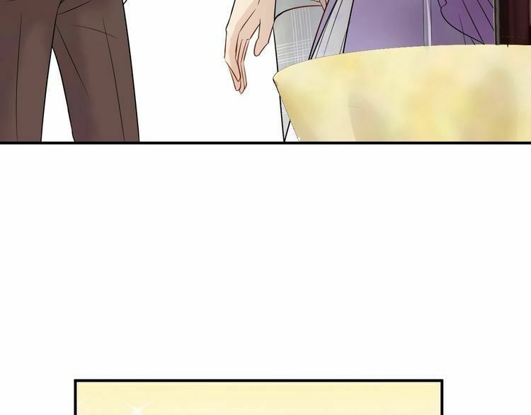 đọc truyện Trong Sinh Chi Ức Vạn Ảnh Hậu Yếu Thượng Vị Chương 32 ảnh 12 tại Thiên Thai Truyện